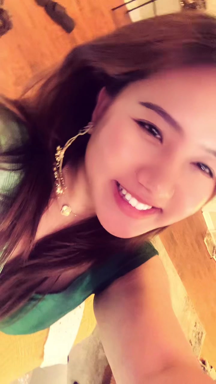 @priya_bokhim