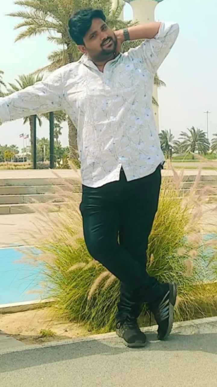 @꧁❀💙 Mani 💙❀꧂꧁ 💓రాయచోటి💓˜꧁