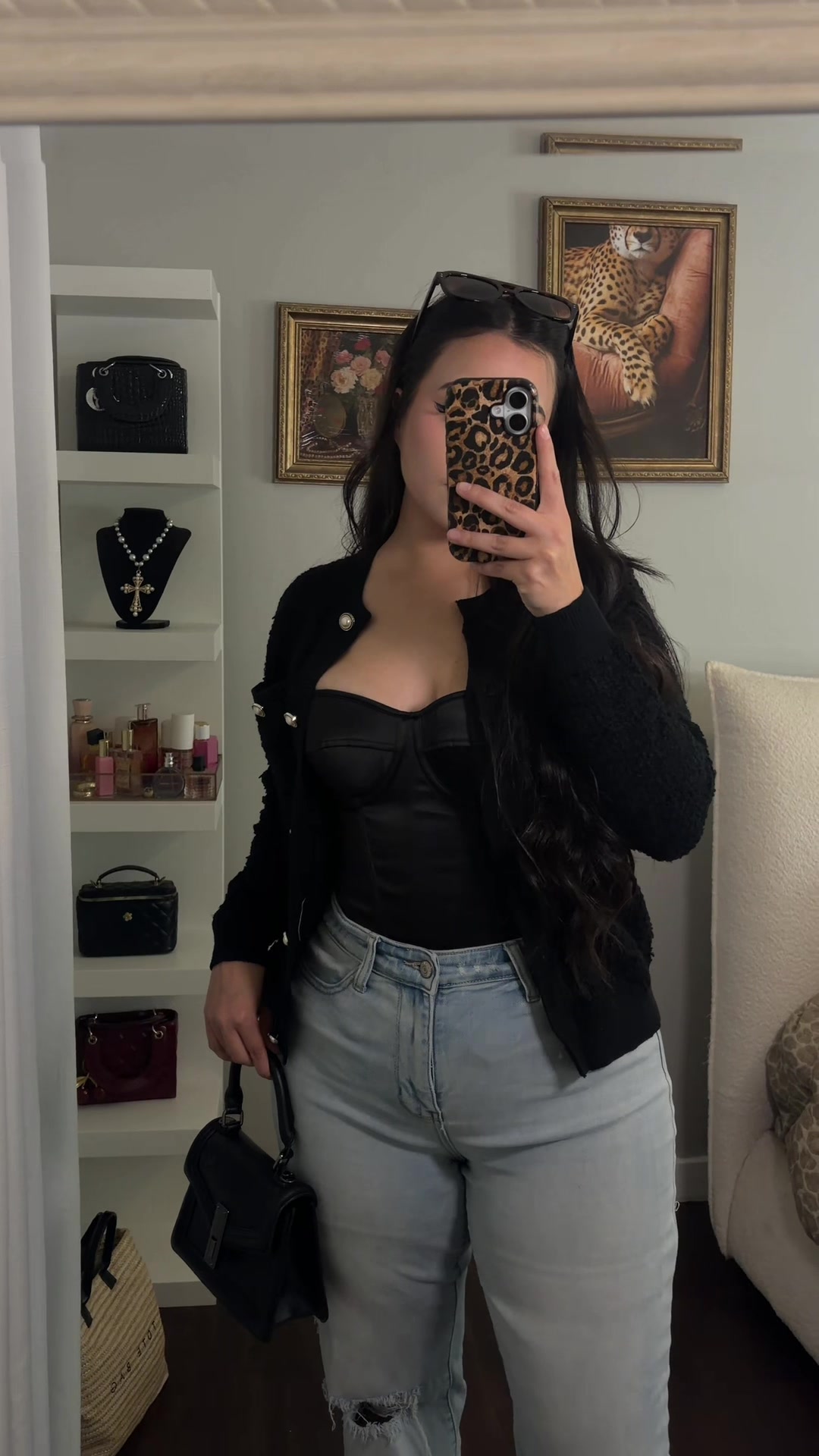 @𝐘𝐄𝐒𝐄𝐍𝐈𝐀𝐆𝐋𝐀𝐌