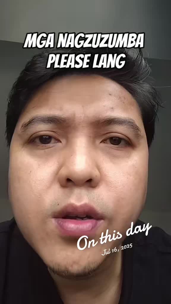 @punetnet