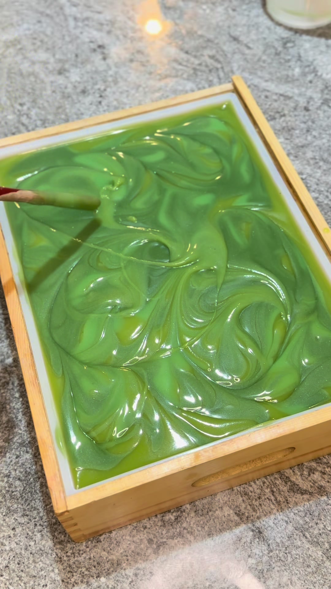@Swasti Ayurveda