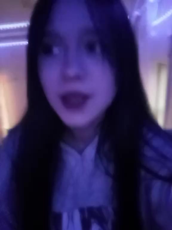 @🩷