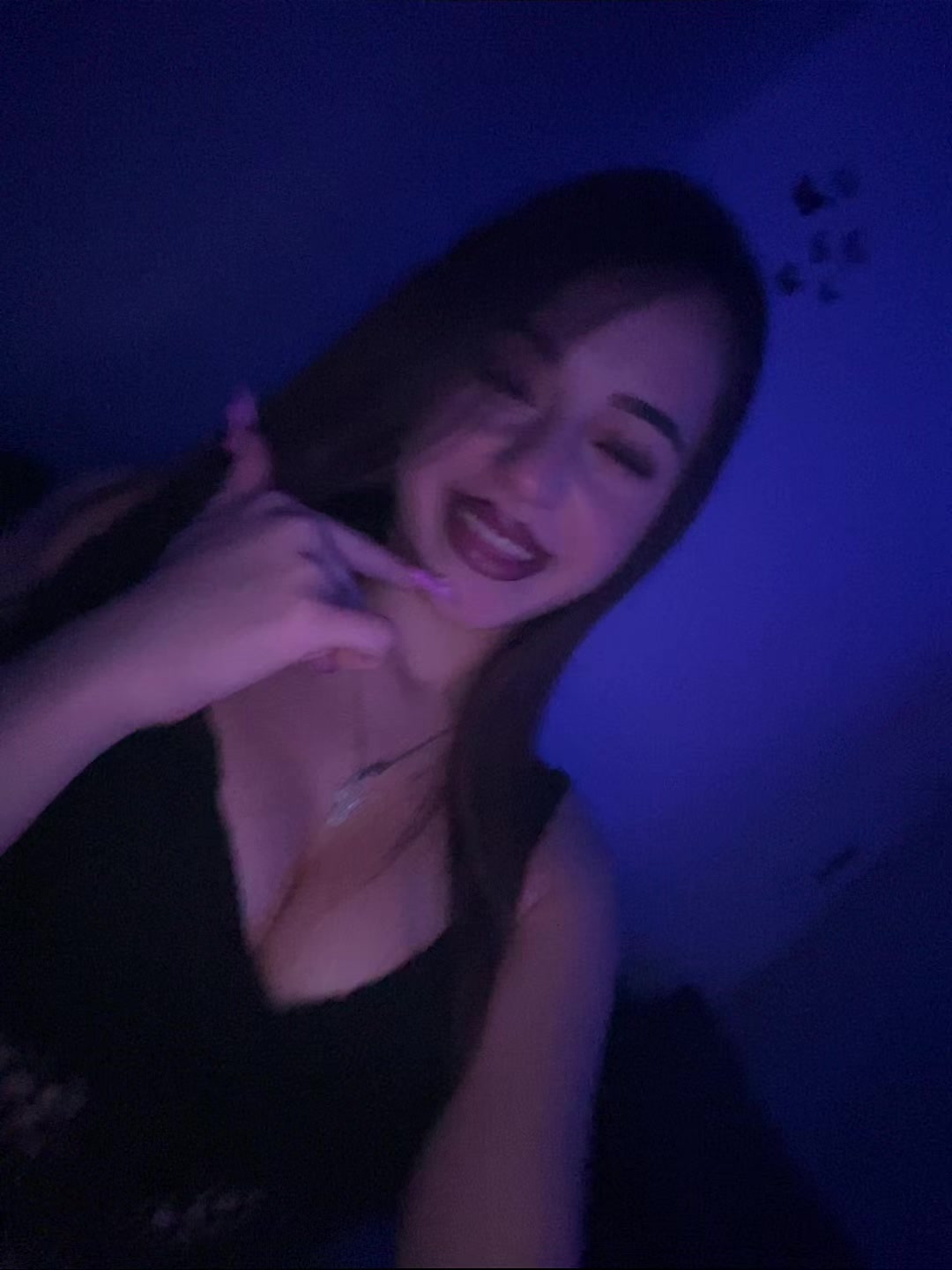 @κλα💋