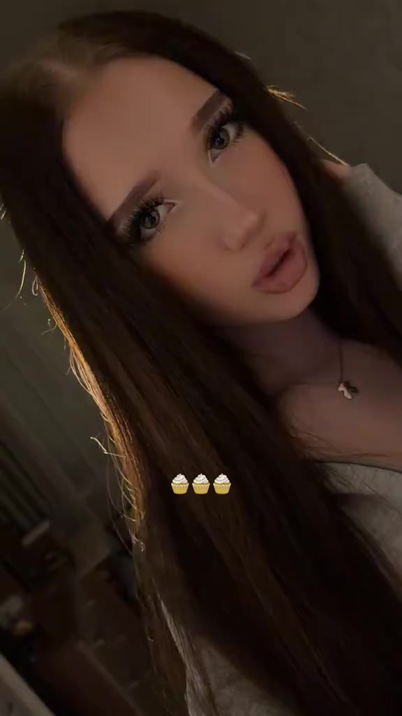 @likassv