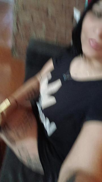 @sollegria2