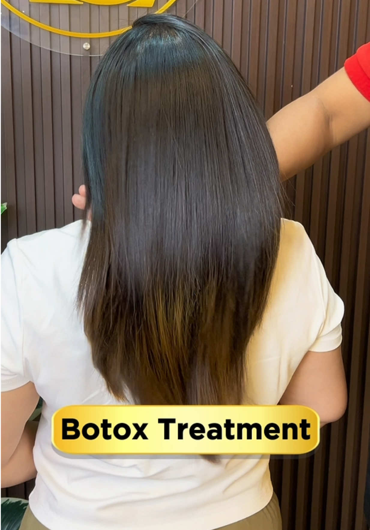 @LotusbeautyKlangSentosa