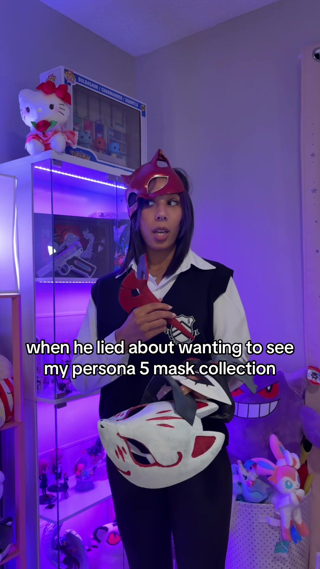 @Chaos-Chan ✨