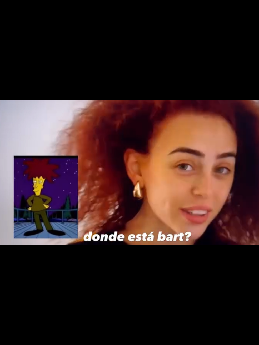 @⭐
