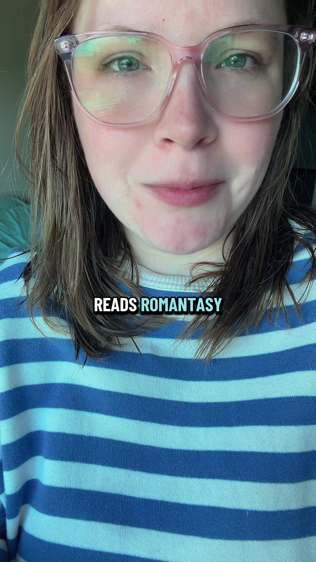 @NandyAndy