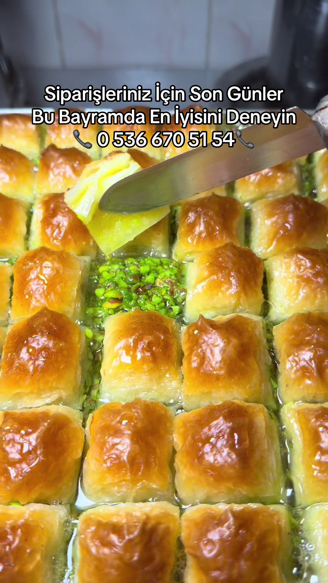 @memisbaklava0