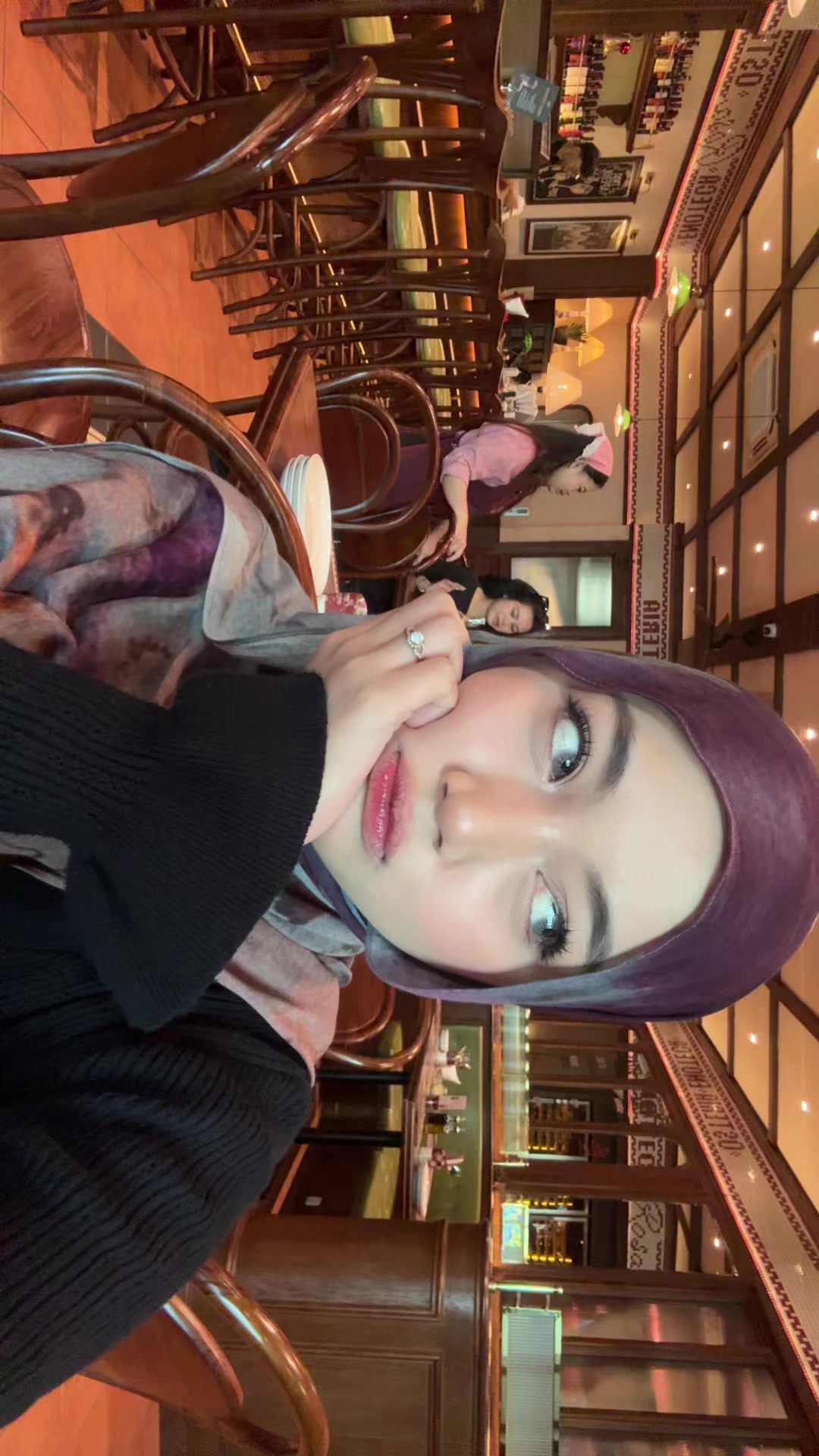 @Bunga