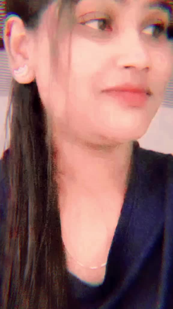 @🌸●⃝ᶫᵒꪜeDEVI PRIYA➳⃝💛