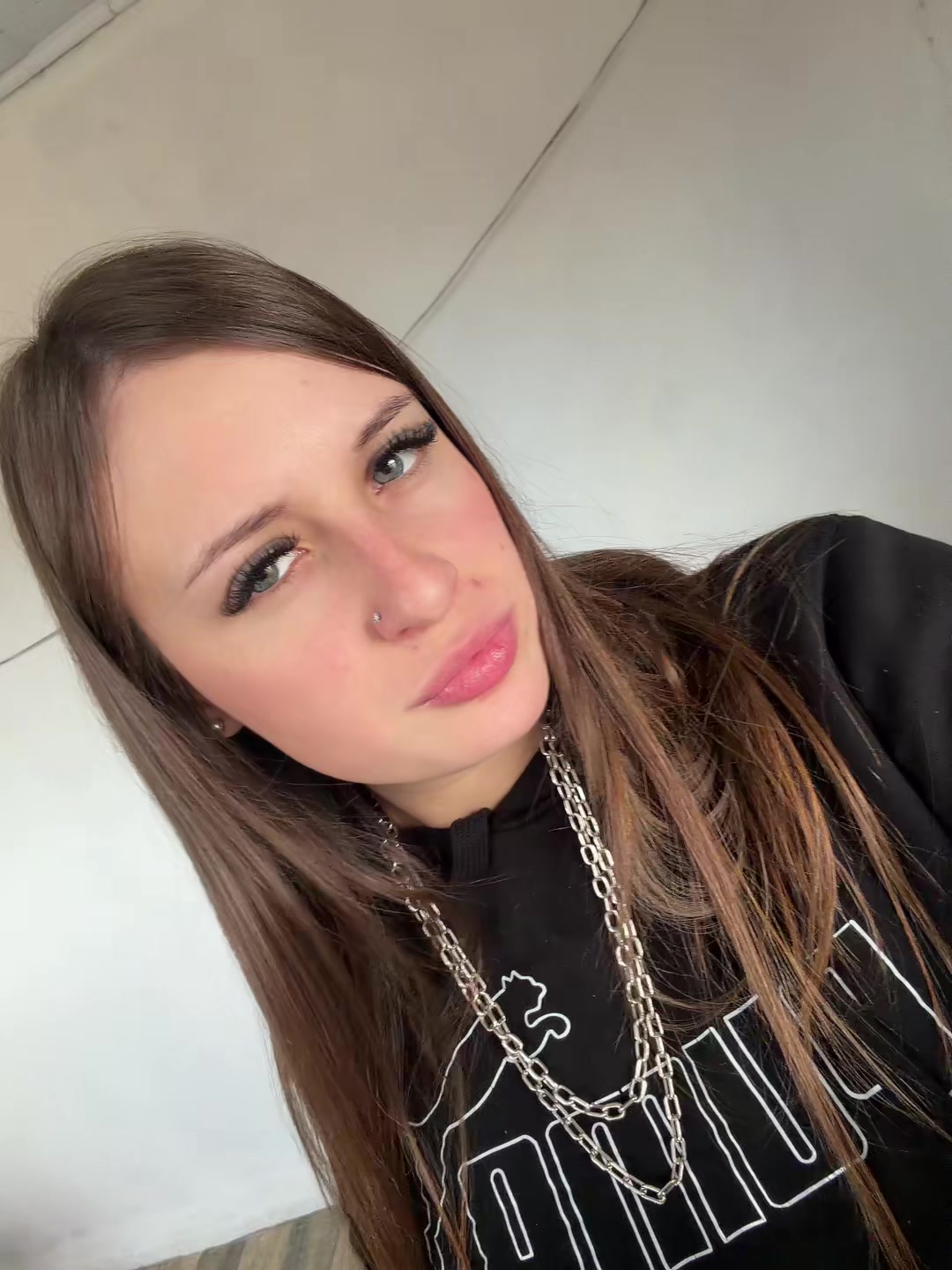 @yaanniittaa