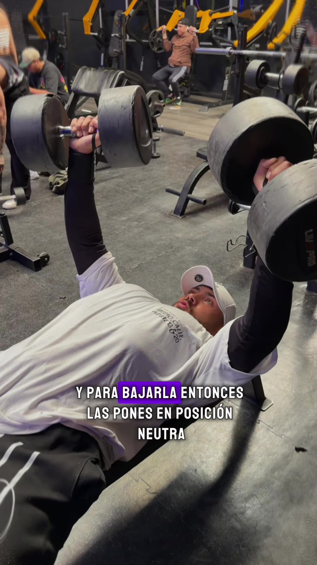 @GYM BRO.