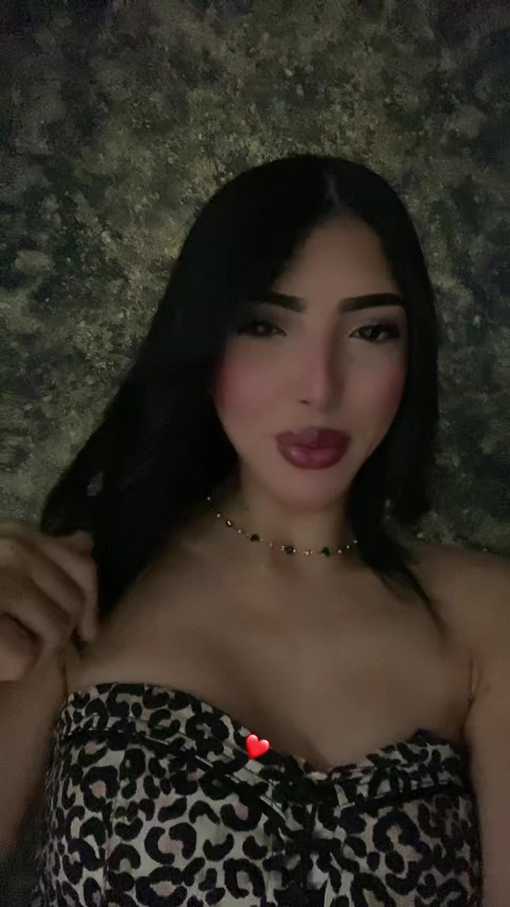 @مـــَاهـــِـرْ💎