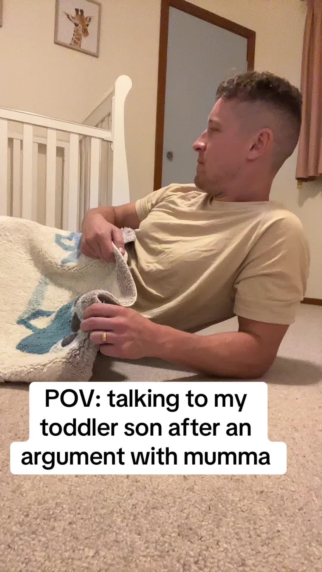 @howtodadoz