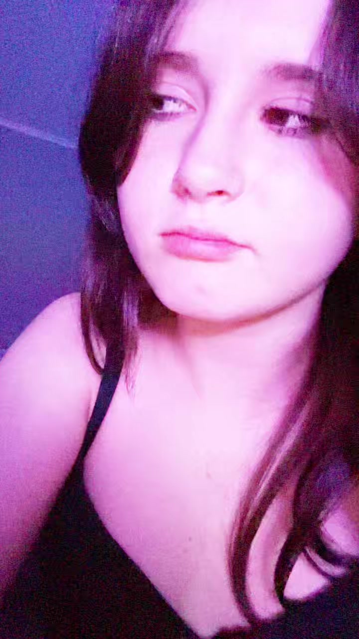 @0llpopll0
