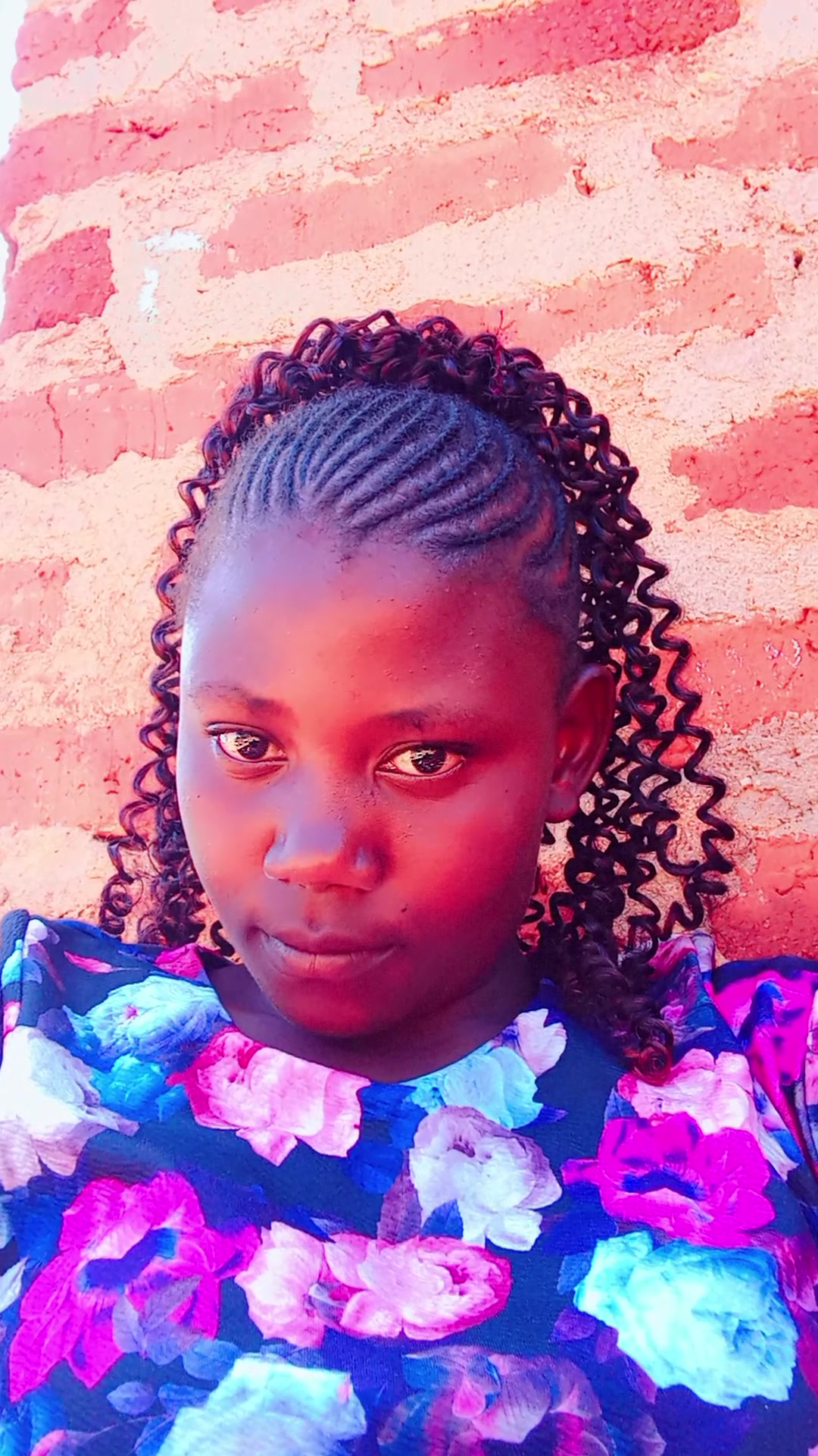 @Eunice mwangangi Eunice mwanga