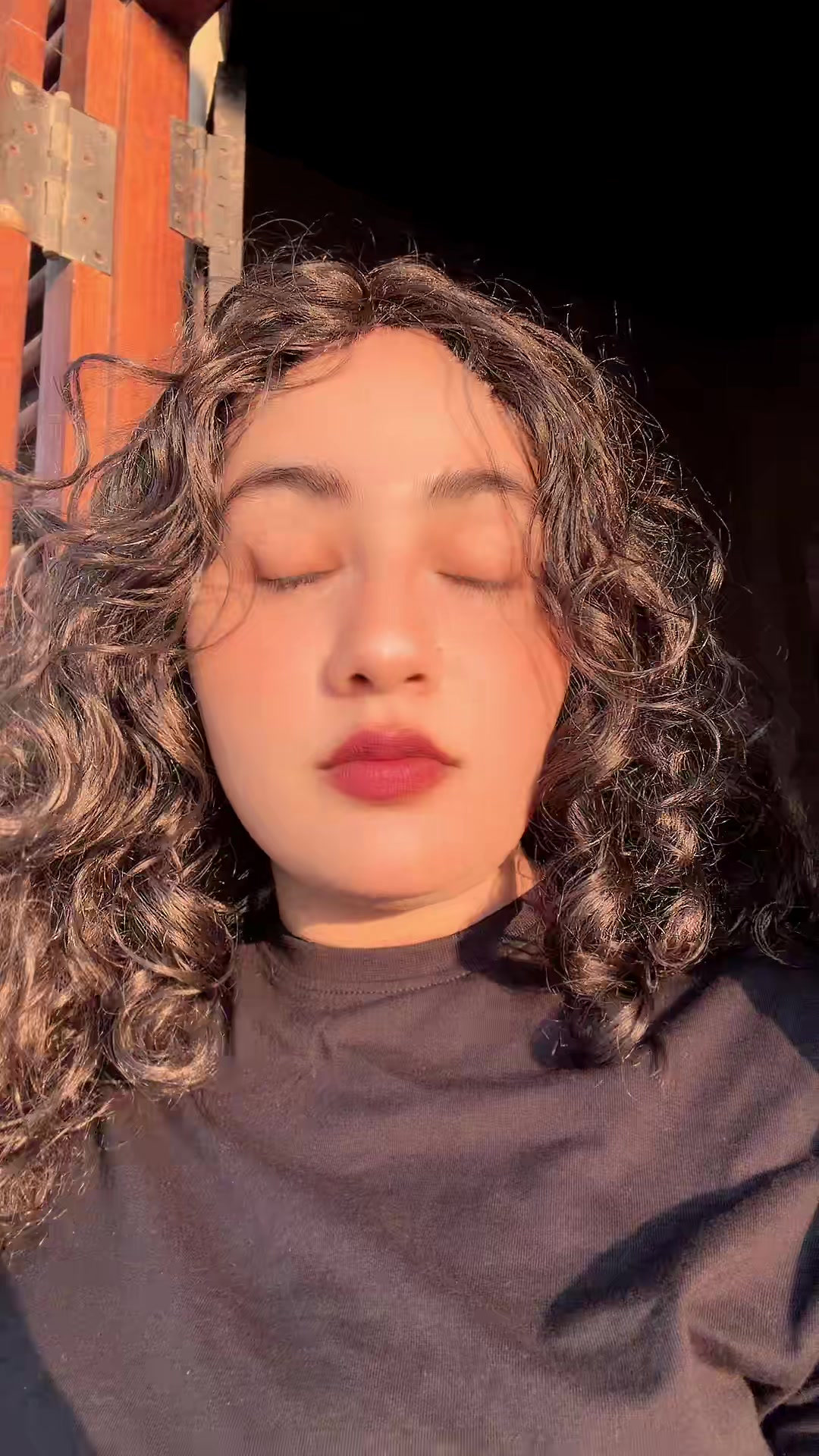 @riduw✨🦋🤍