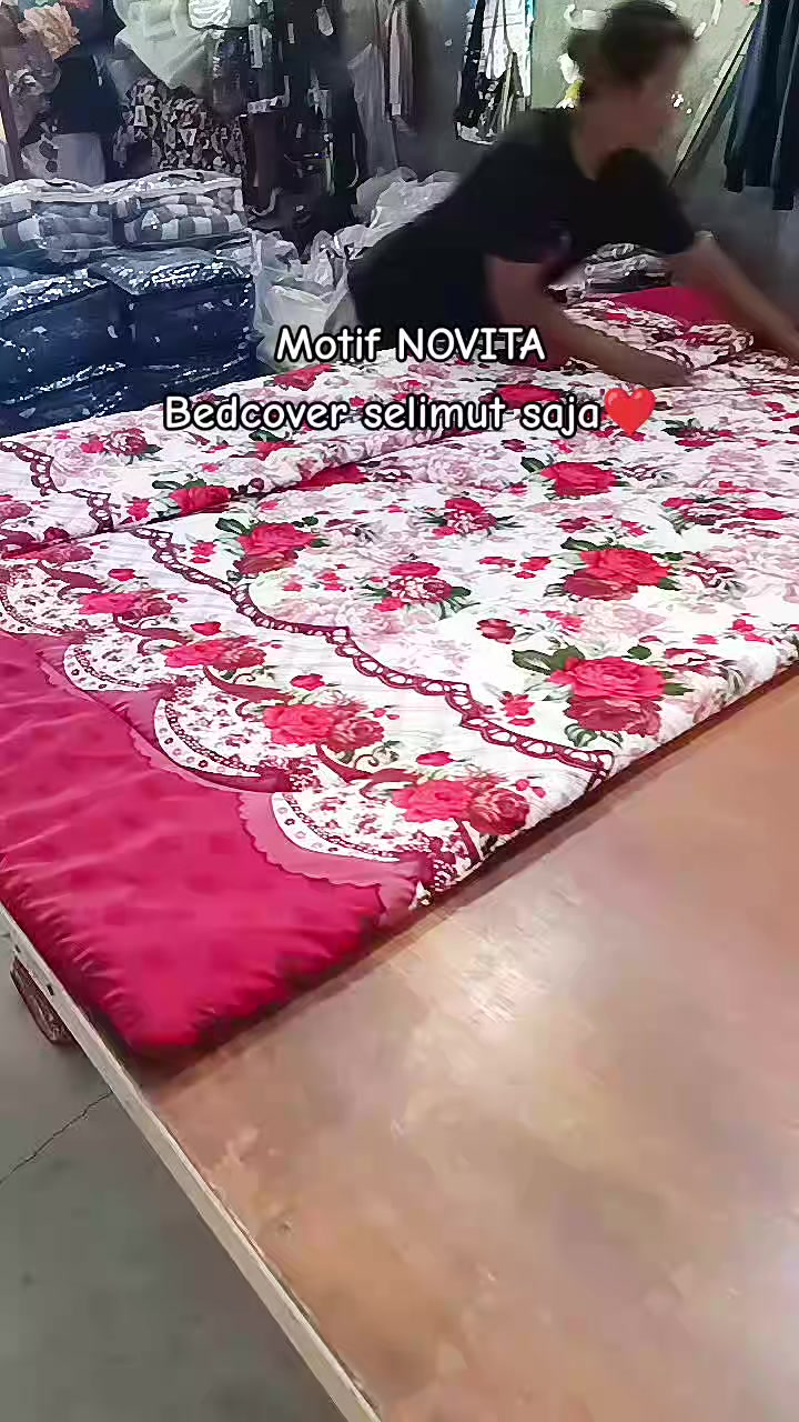 @Sahurry628