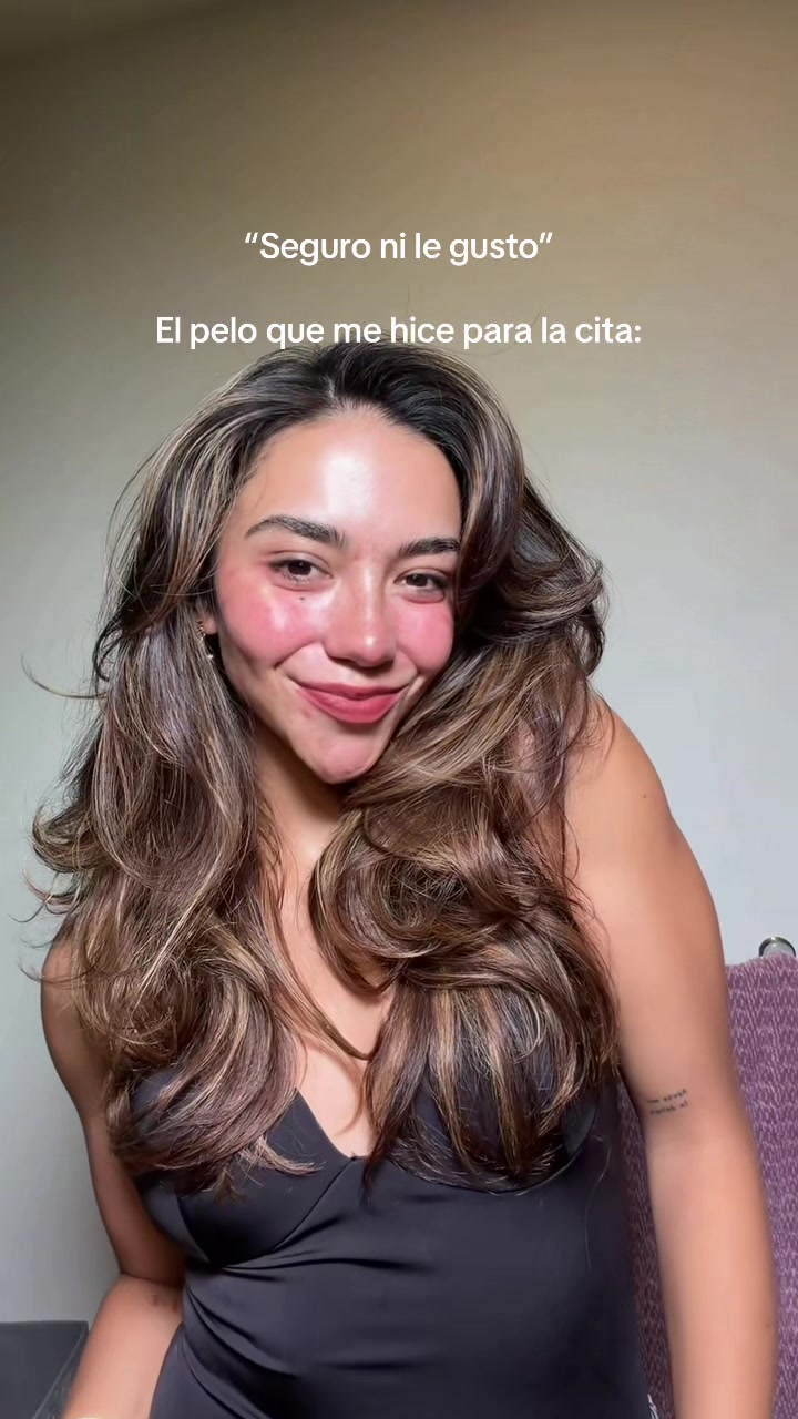 @Pat Leyva