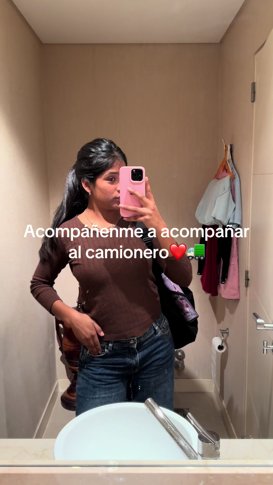@diamegonzalez_ok🚛💘