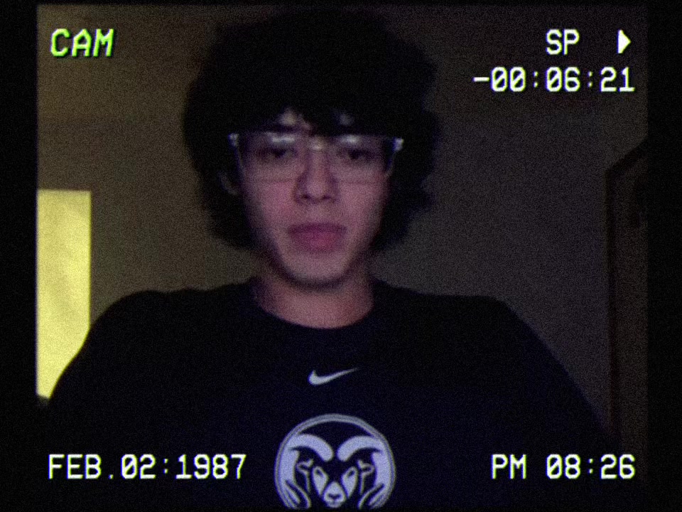 @Dsvid