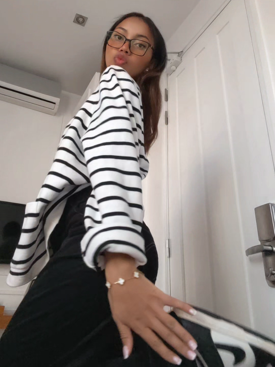 @Tiffanouu
