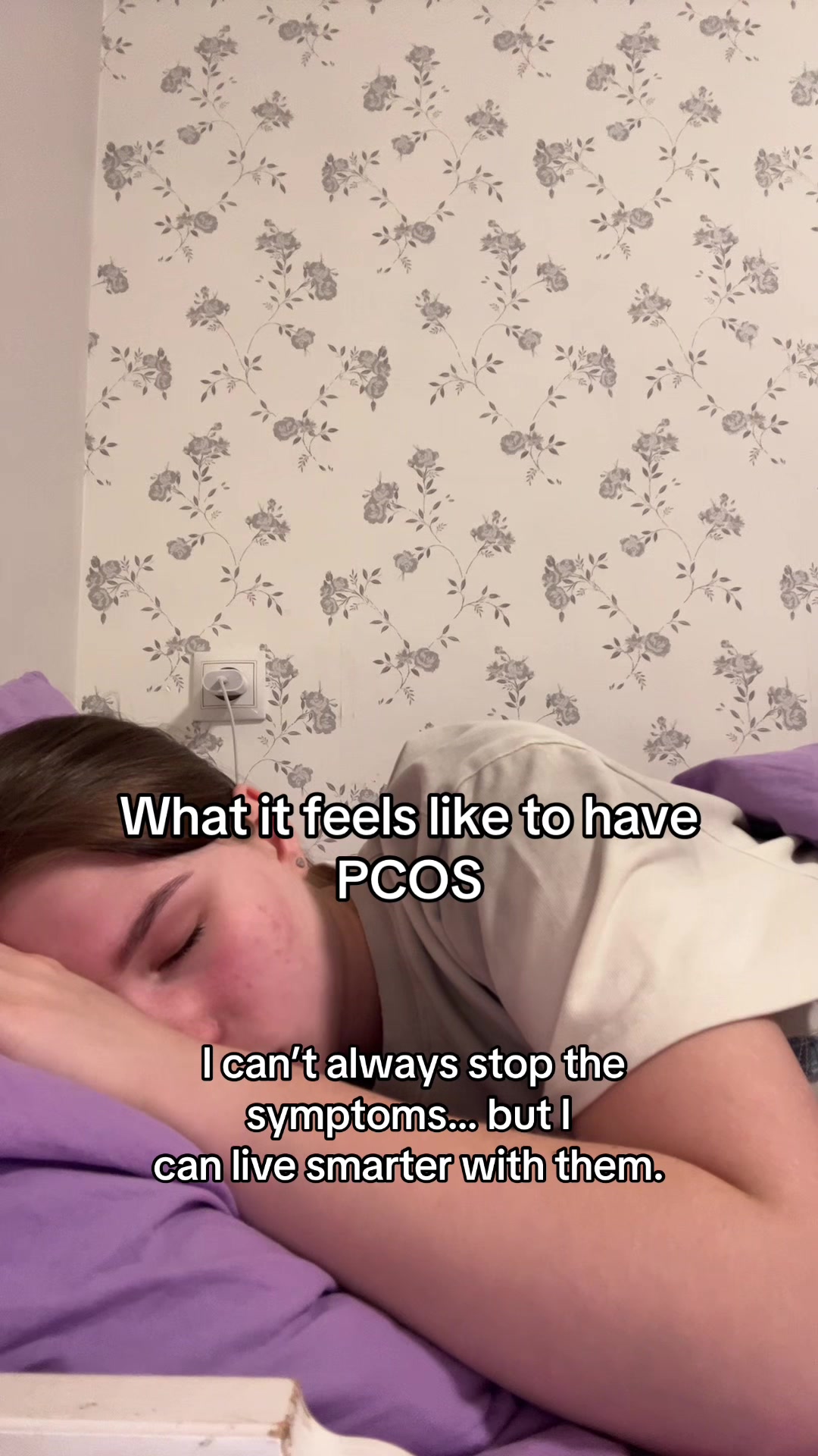 @justmydays