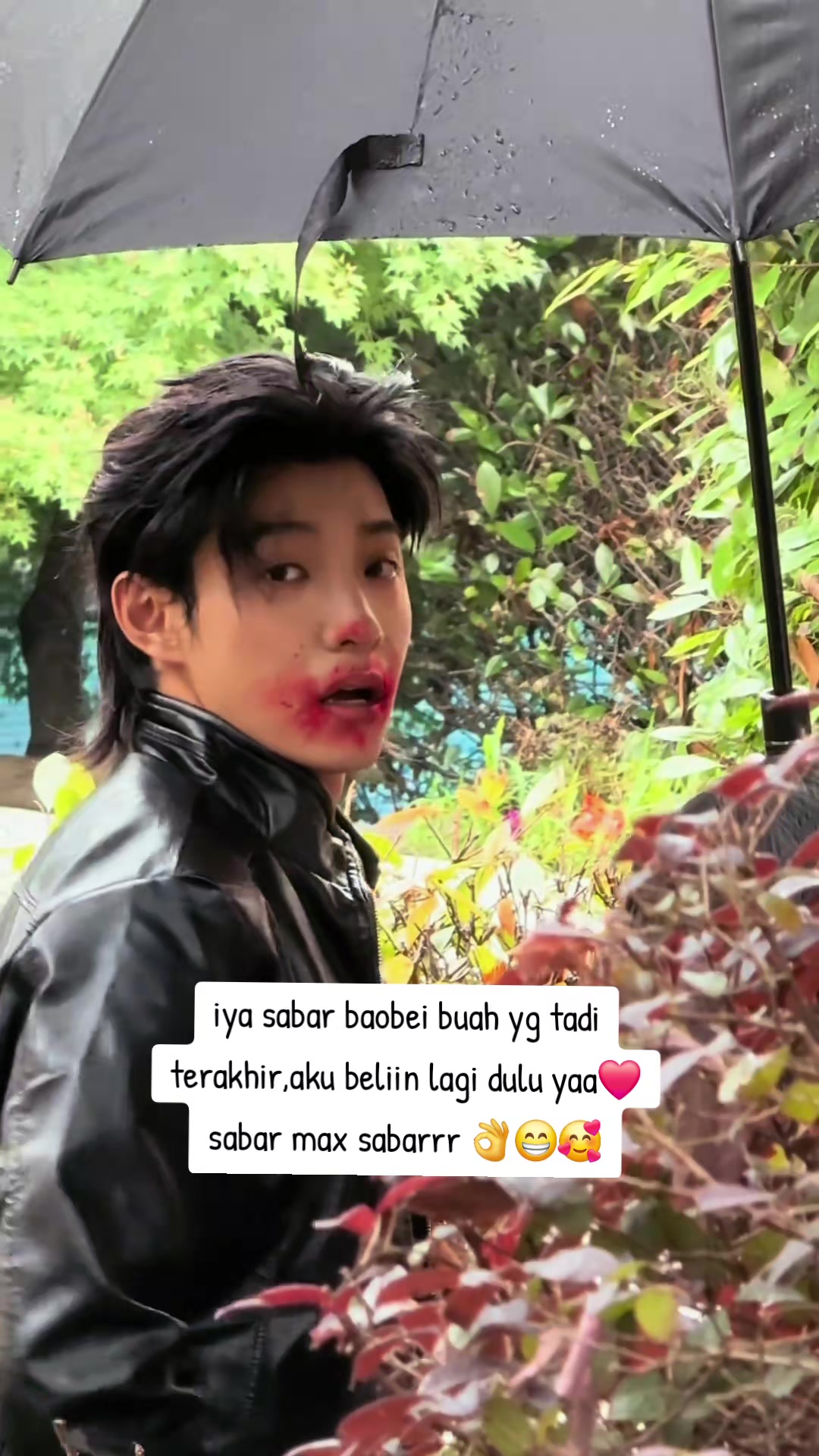 @dien_tianyu@马小宇🐢🦕🐲🦖