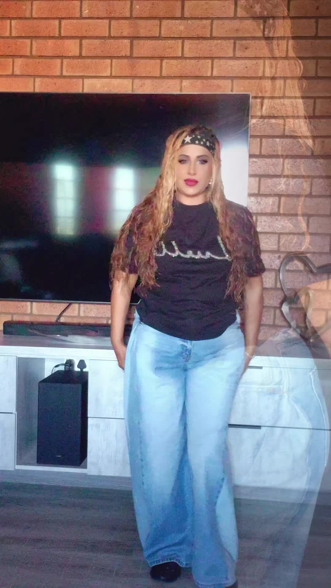 @SHOBA 🦋🦋THE LIONESS ♠️Queen