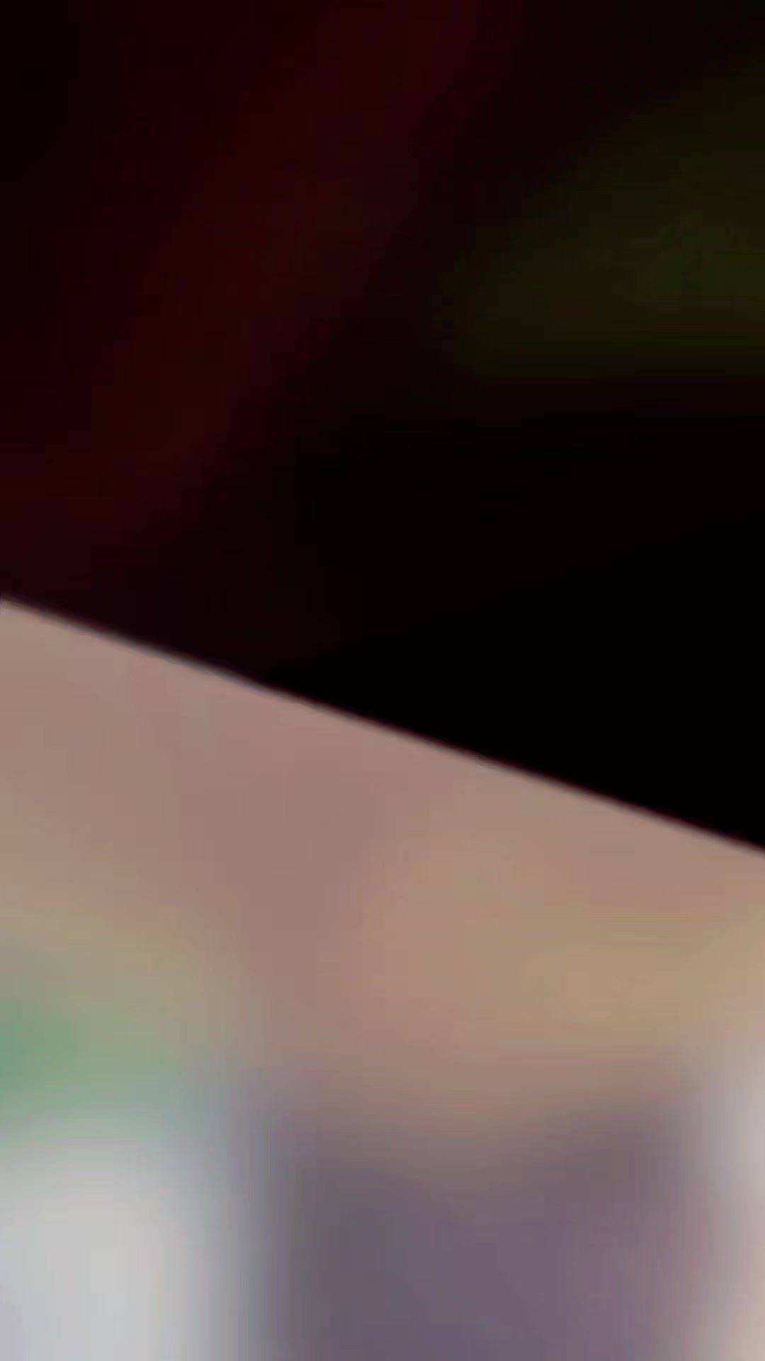 @ð
°ïžRUNâºïž