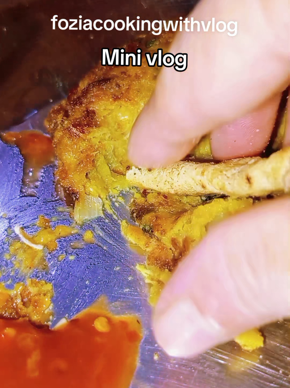 @foziacookingwithvlog