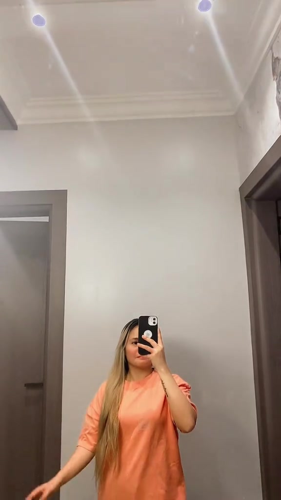 @༄ 𝑨𝐧𝒏𝑱🪽𝒇𝒂𝒏 ᥫ᭡፝֟ ༄