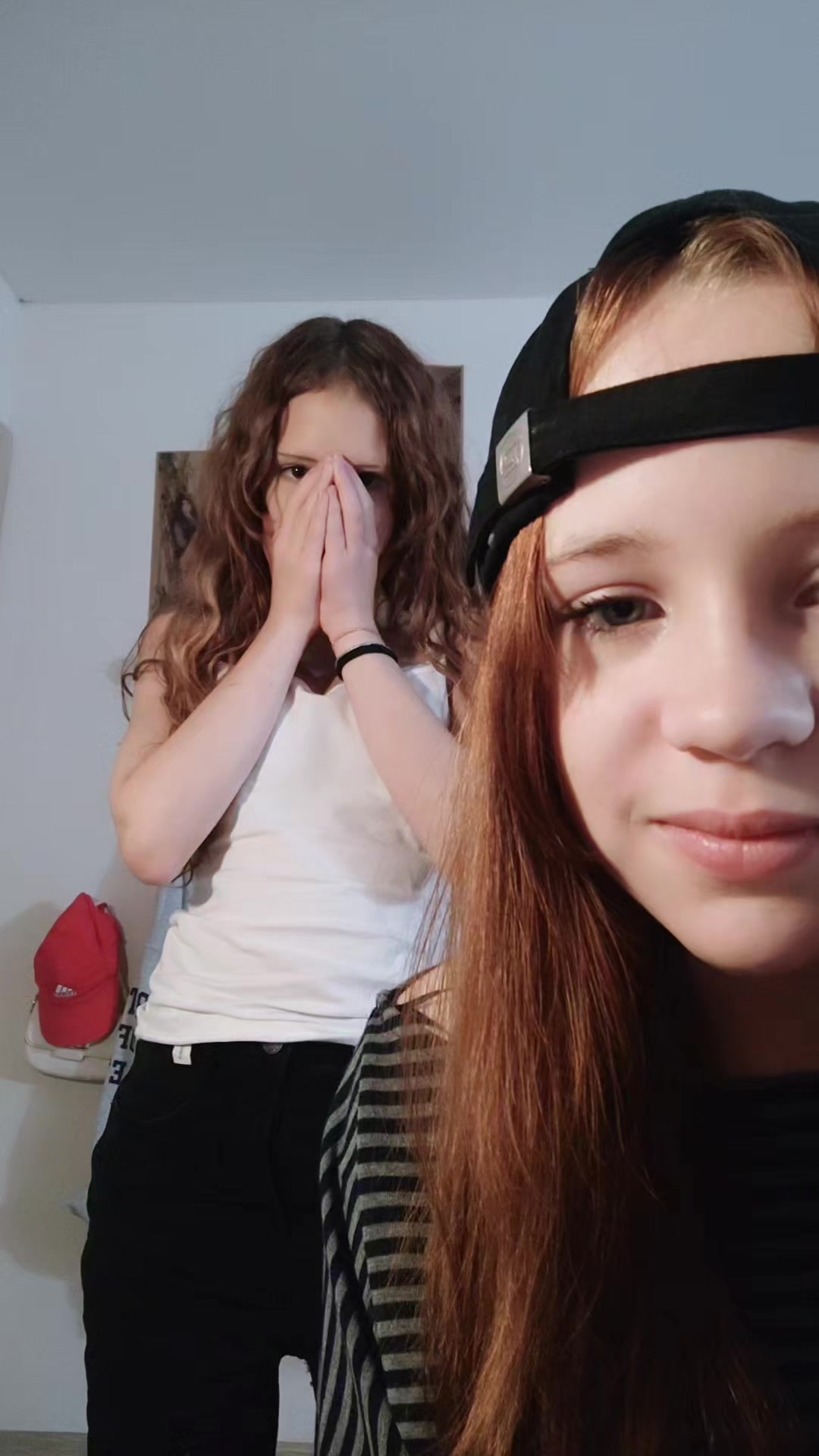 @няша крипер