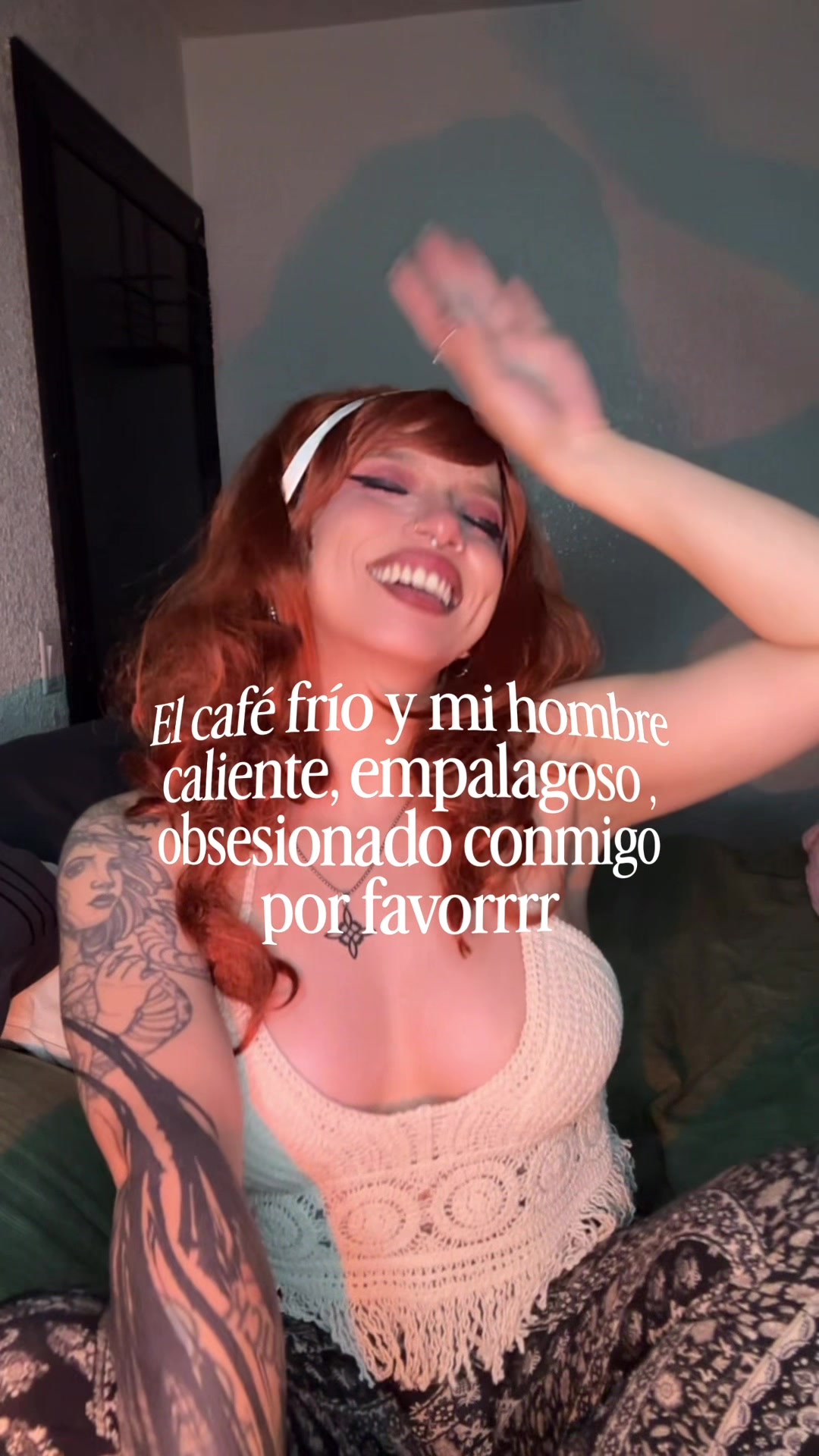 @vikatbang
