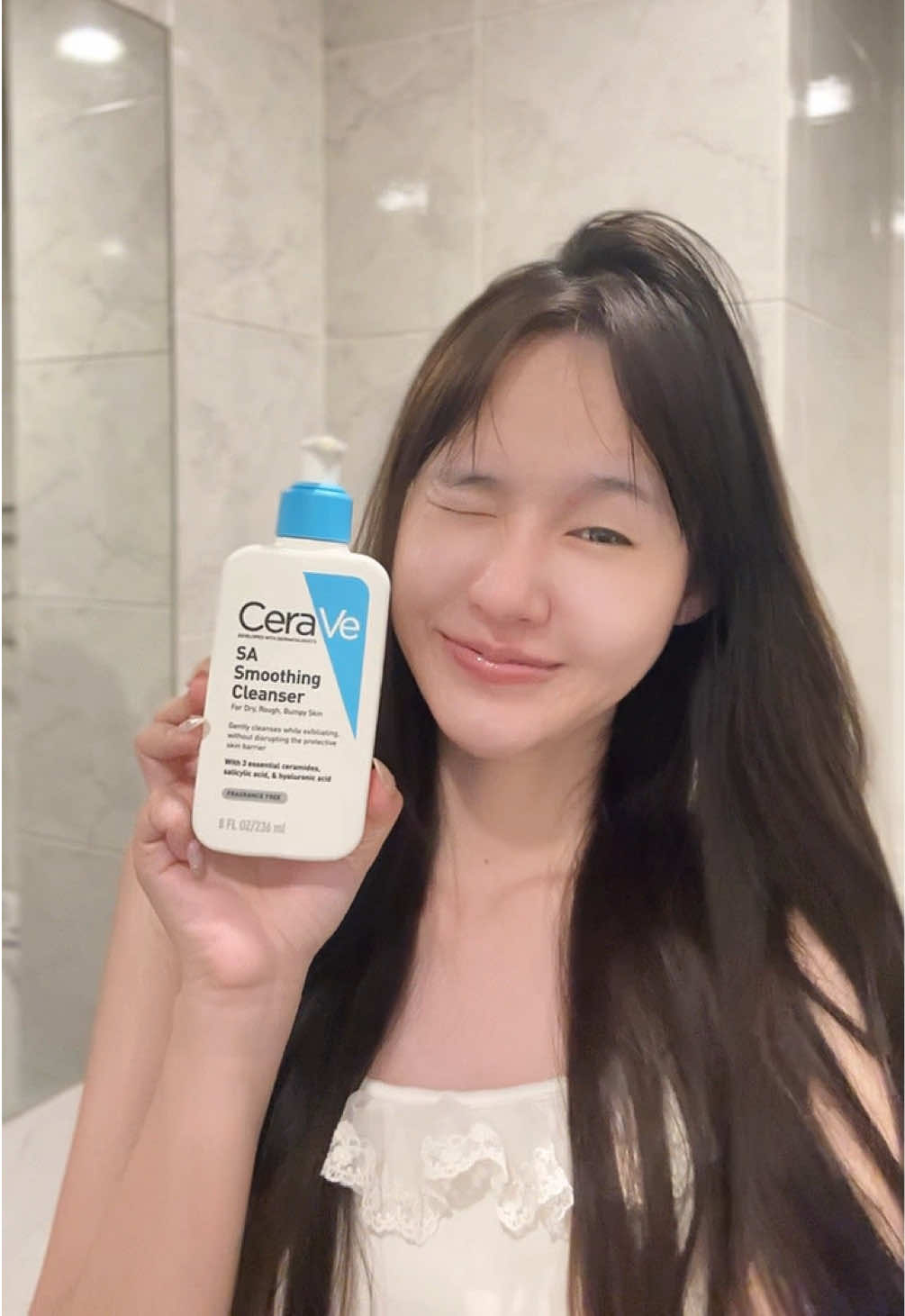 @Saowakhon Niyantang