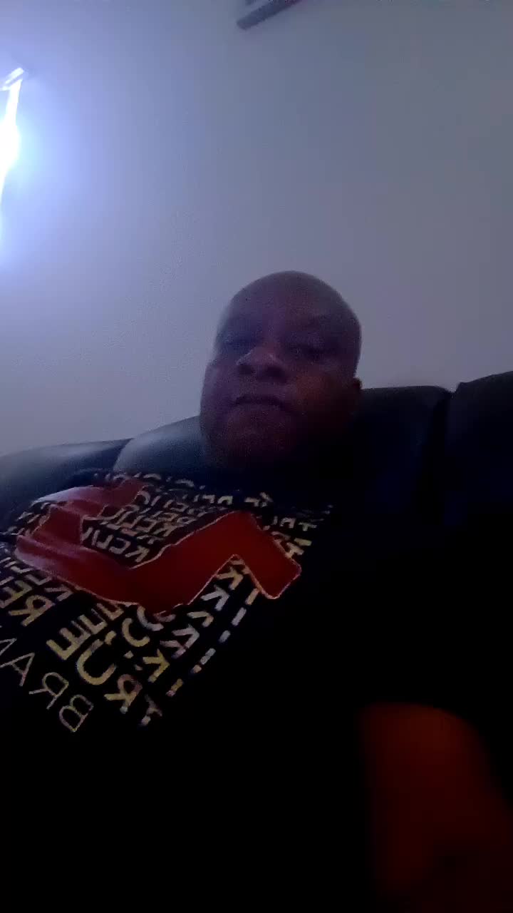 @DUVALIER DYER