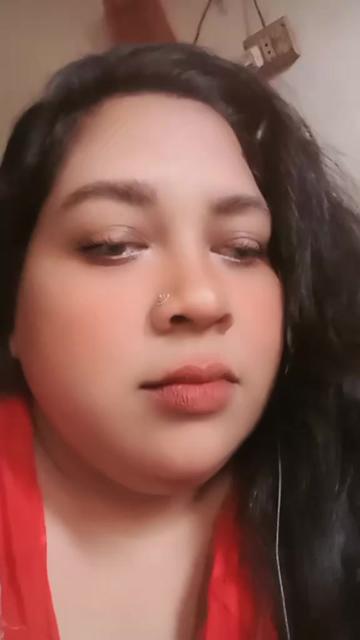 @মায়াবতী তানিয়া ❤️❤️