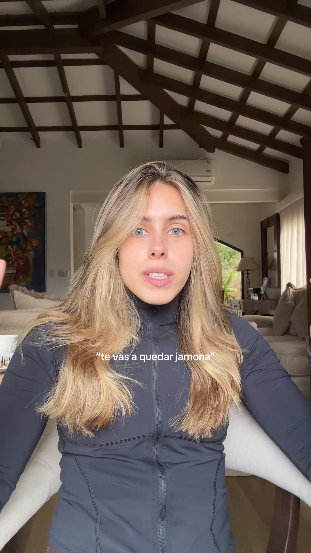 @Sara L&oacute;pez