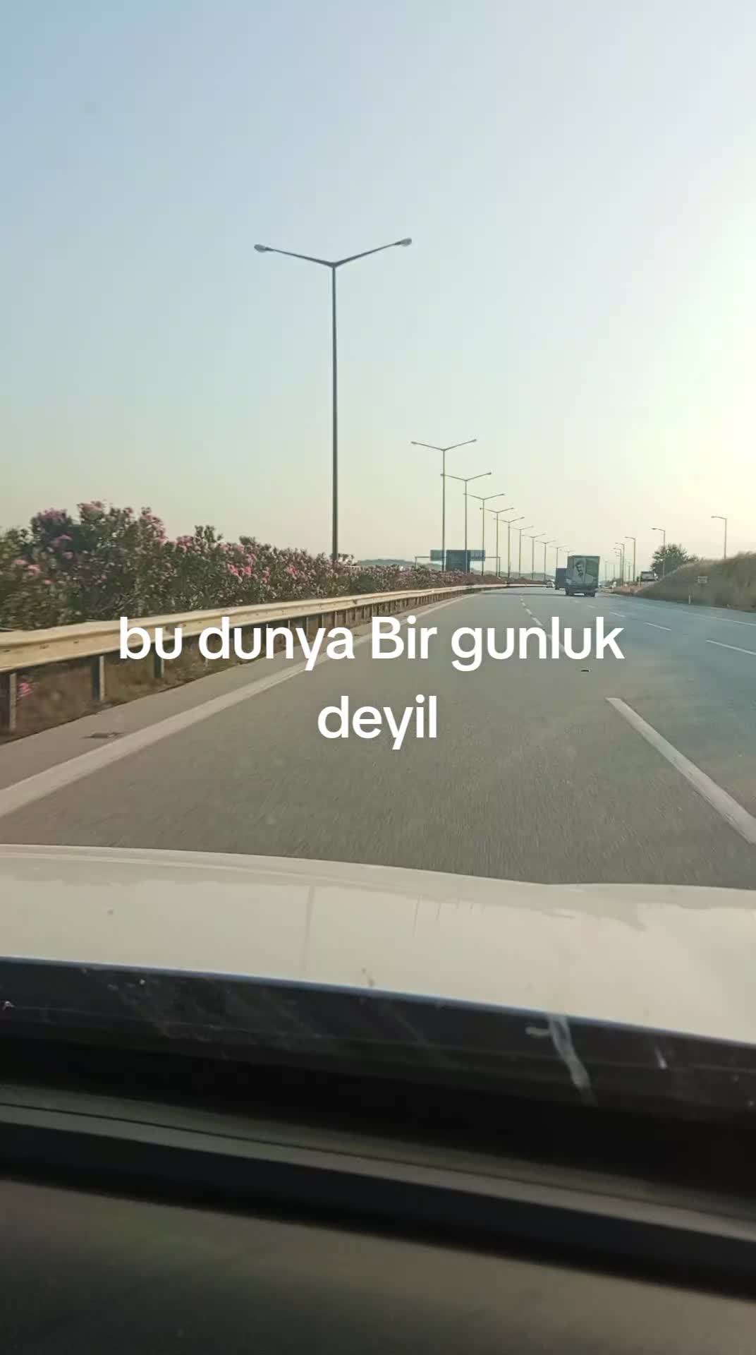 @Ahmet Akcakaya