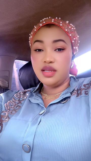 @Khadijat Shittu Olaj