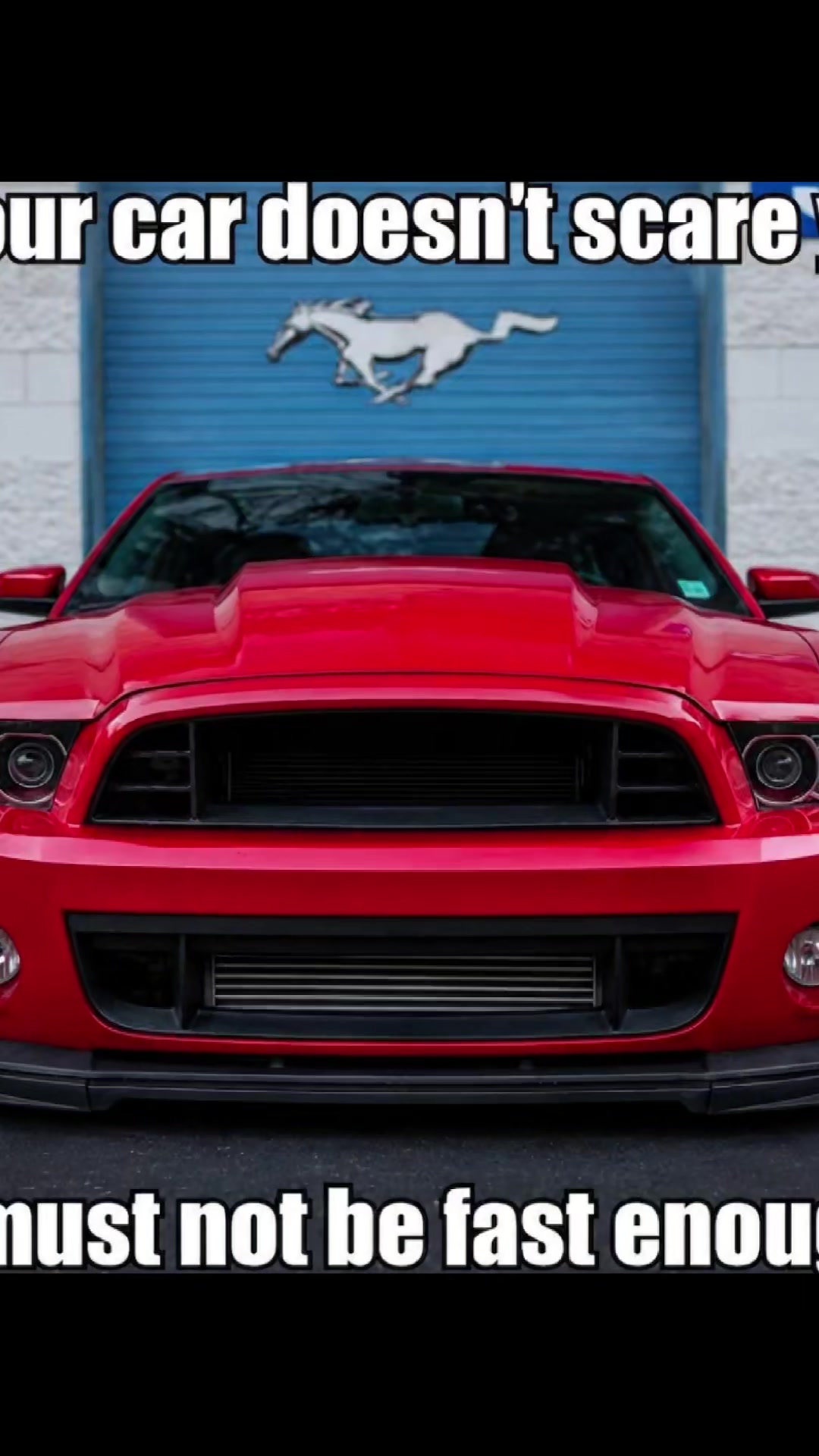 @FastfordHennion