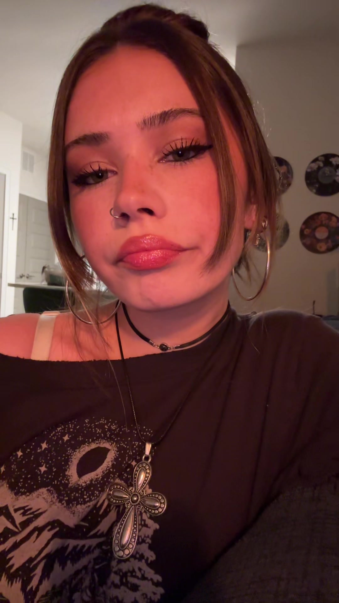 @Jada Hernandez