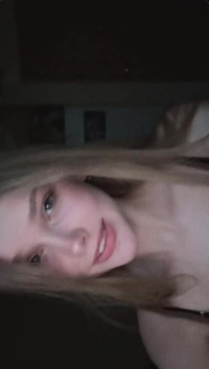 @Ксюха