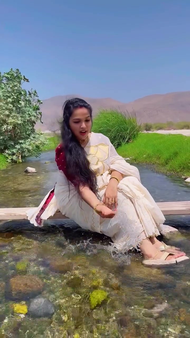 @ashasudhi