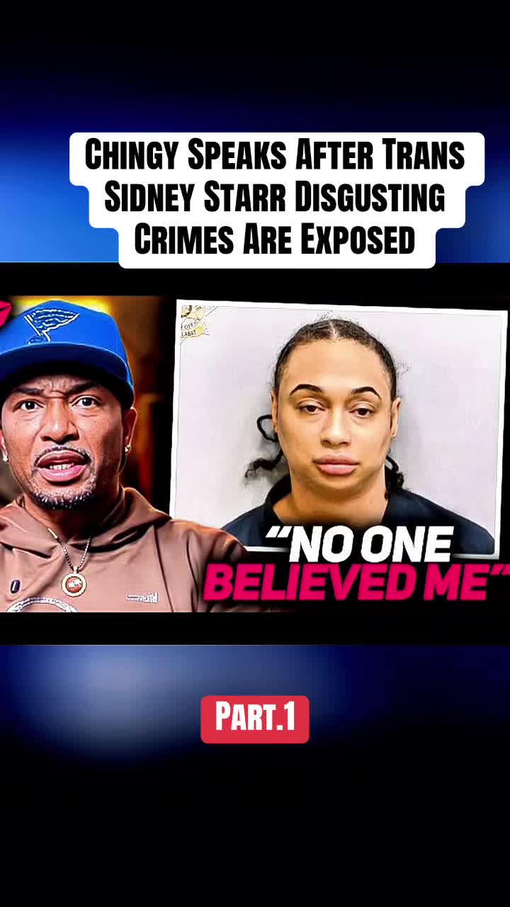@therealmusical123