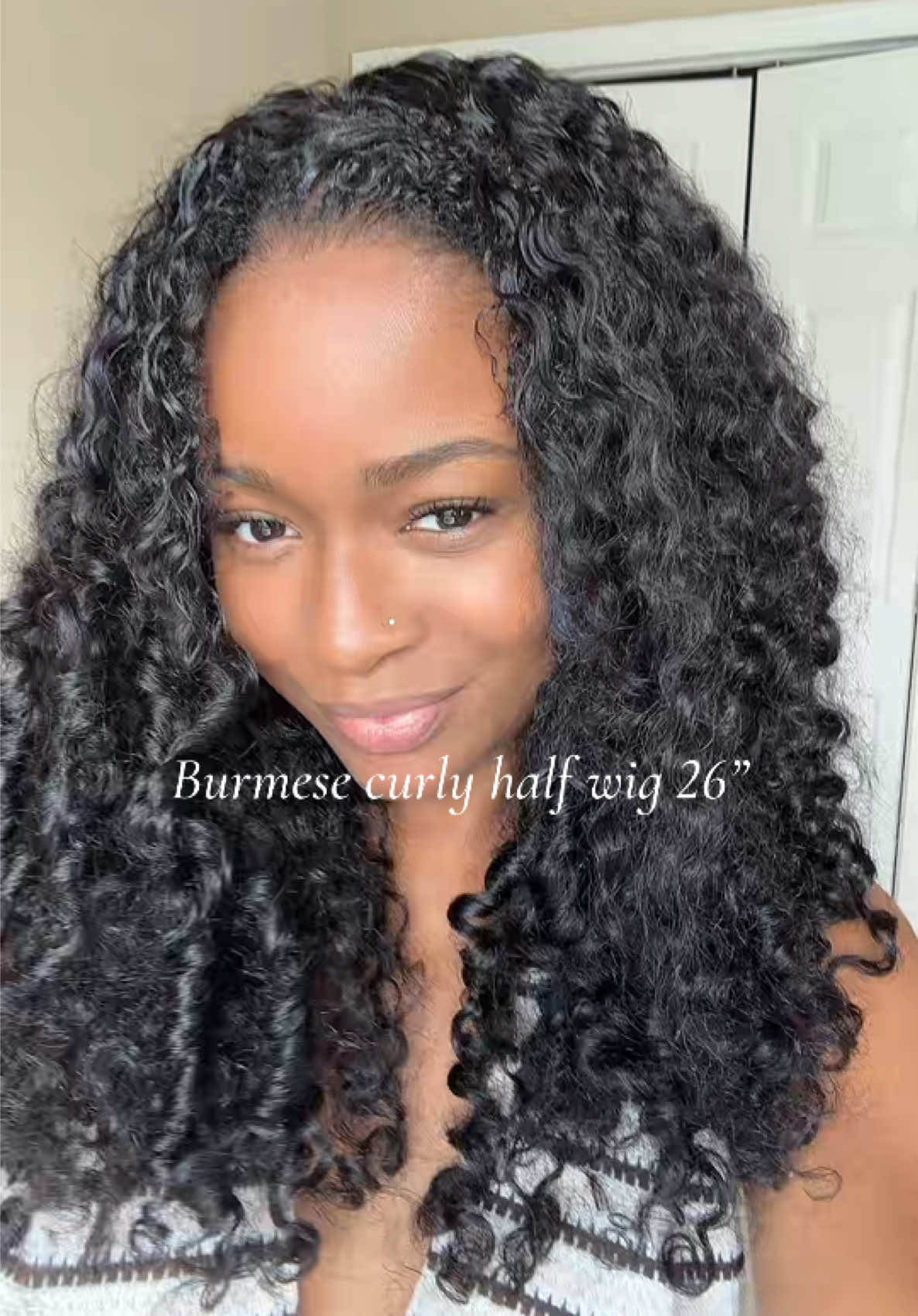 @🌸Jada Marie