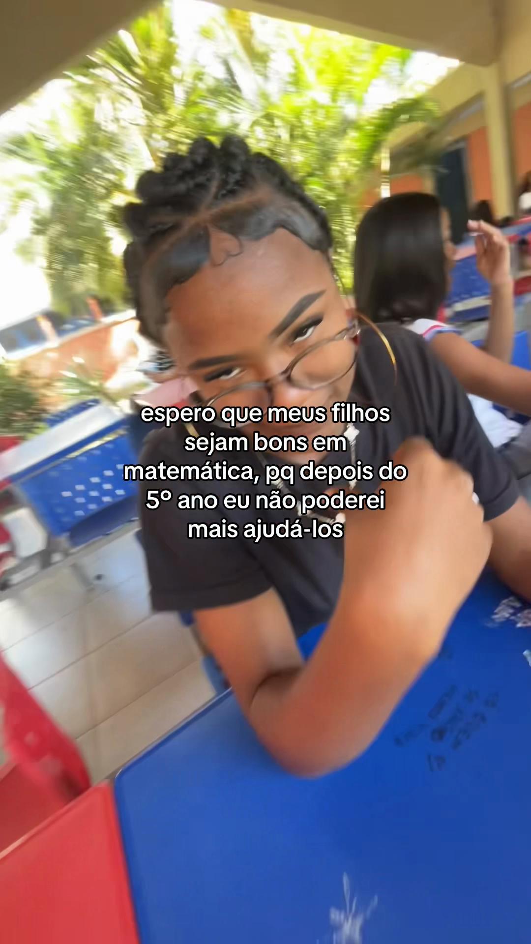 @Cr&iota;᥉
