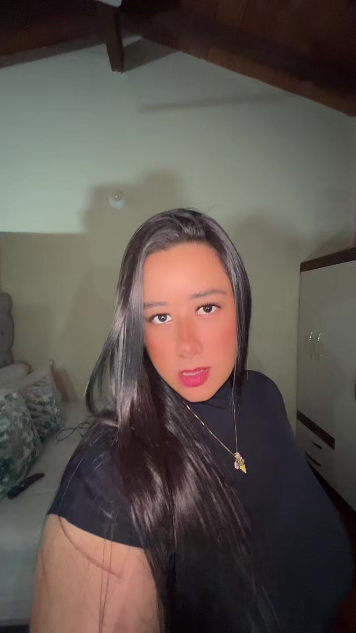 @CureCaldo